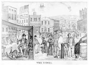1837 - THE TIMES.
