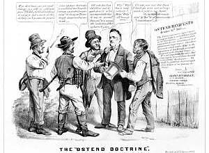 1854 - THE 