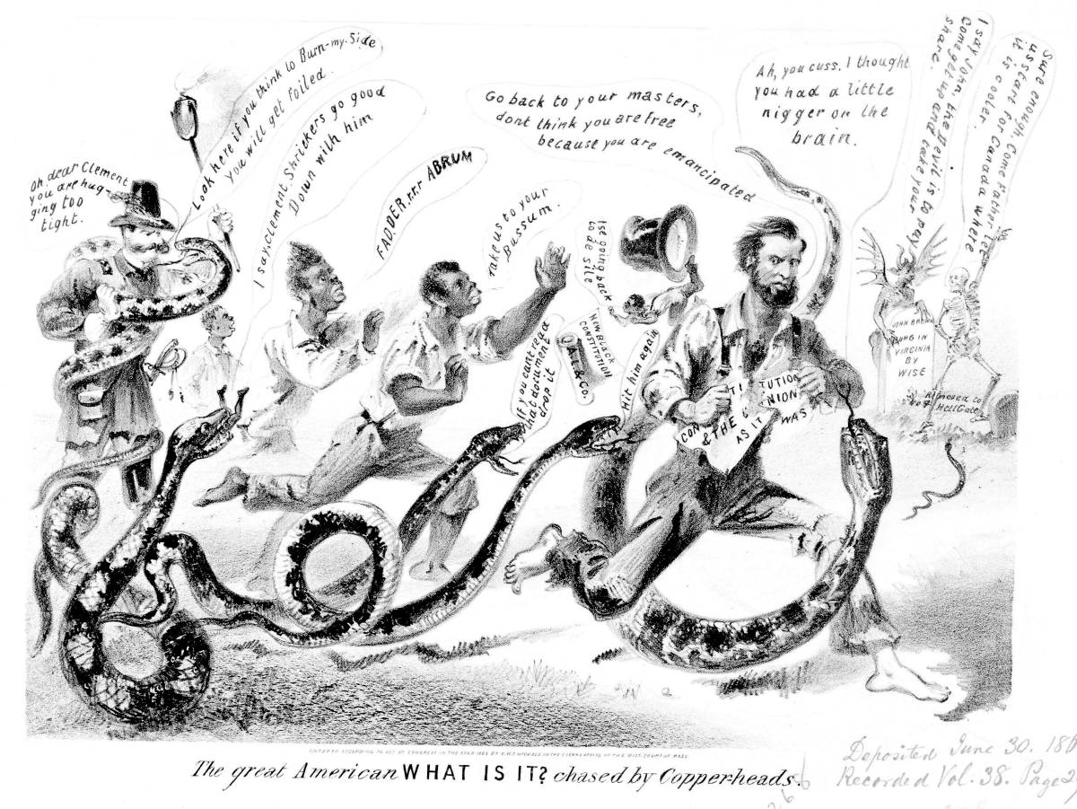 War Satire Essay